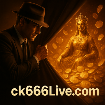 ck666 অ্যাকাউন্ট নিরাপত্তা ও পুনরুদ্ধার প্রিভিউ