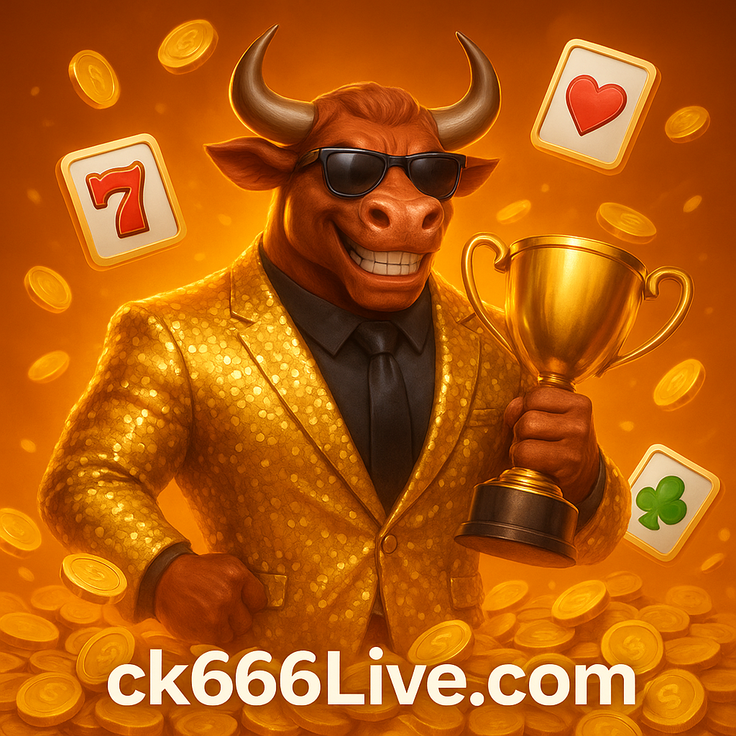 ck666 বোনাসের শর্তাবলী ও সহায়তা তথ্য