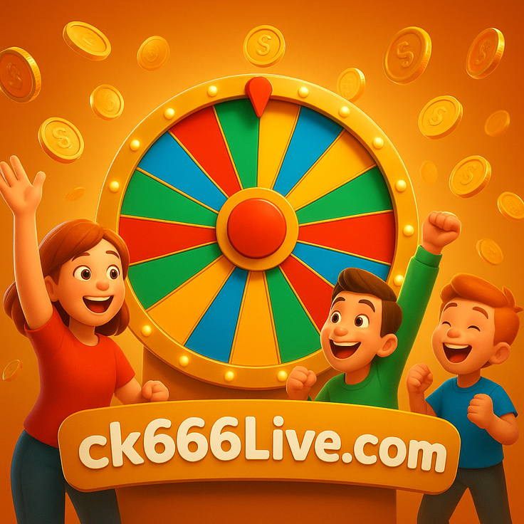 ck666 অ্যাভিয়েটর কীভাবে খেলবেন