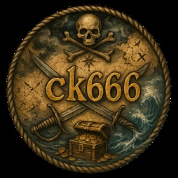 ck666 ইথেরিয়াম পেমেন্ট