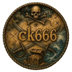 ck666 বাংলাদেশের সরকারি লোগো