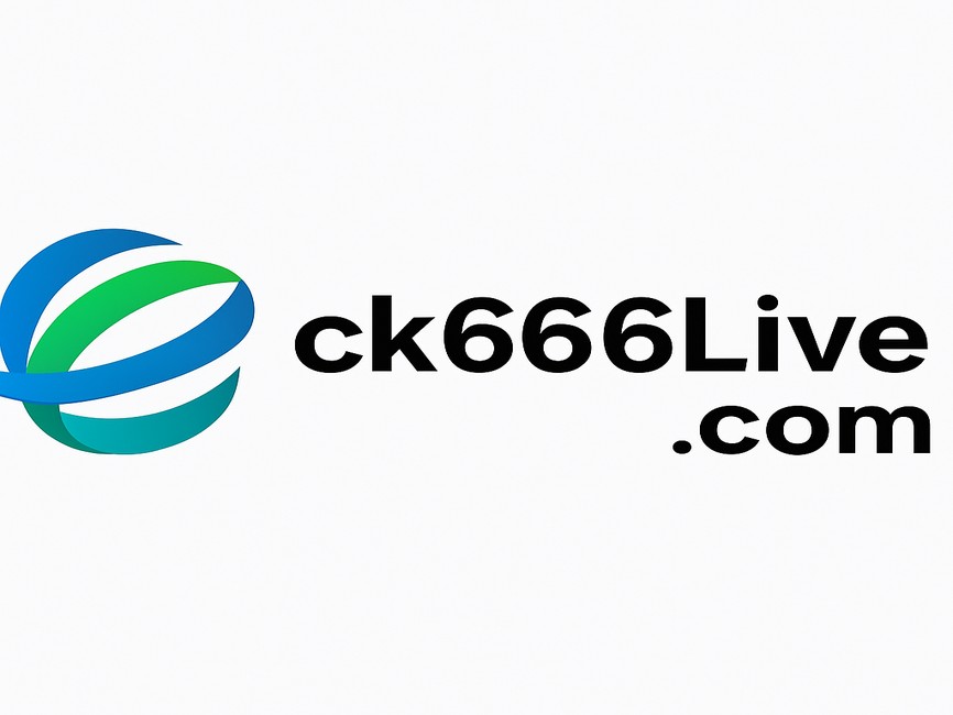 ck666 স্ট্যান্ডার্ড চার্টার্ড ব্যাংক পেমেন্ট