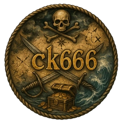 ck666 ক্রেজি টাইম-টাইপ গেম